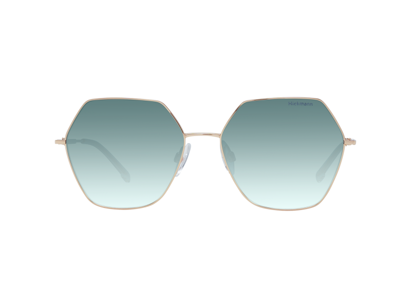 Ana Hickmann Sunglasses HI3161 05A 55
