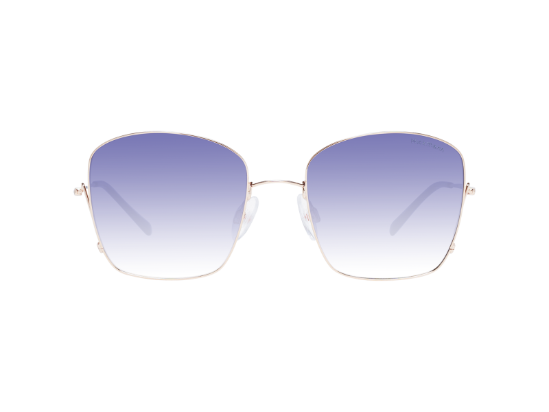 Ana Hickmann Sunglasses HI3164 06A 52