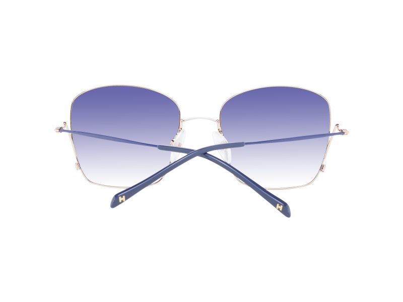 Ana Hickmann Sunglasses HI3164 06A 52