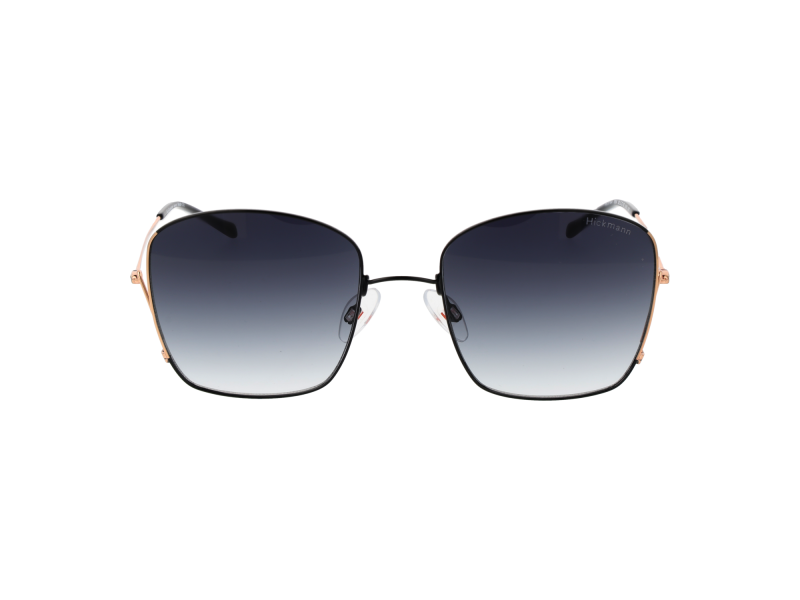 Ana Hickmann Sunglasses HI3164 09A 52