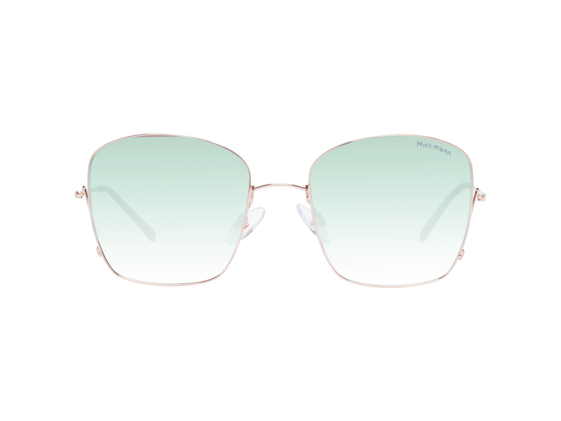 Ana Hickmann Sunglasses HI3164 12A 52