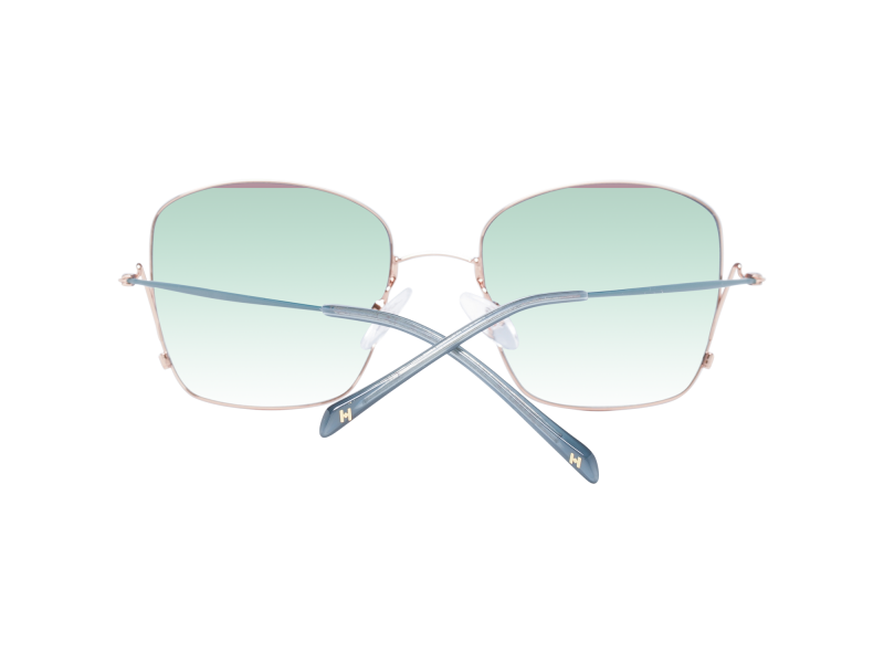 Ana Hickmann Sunglasses HI3164 12A 52