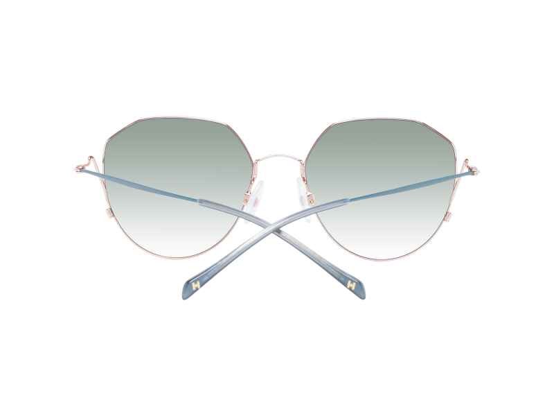 Ana Hickmann Sunglasses HI3165 12A 53