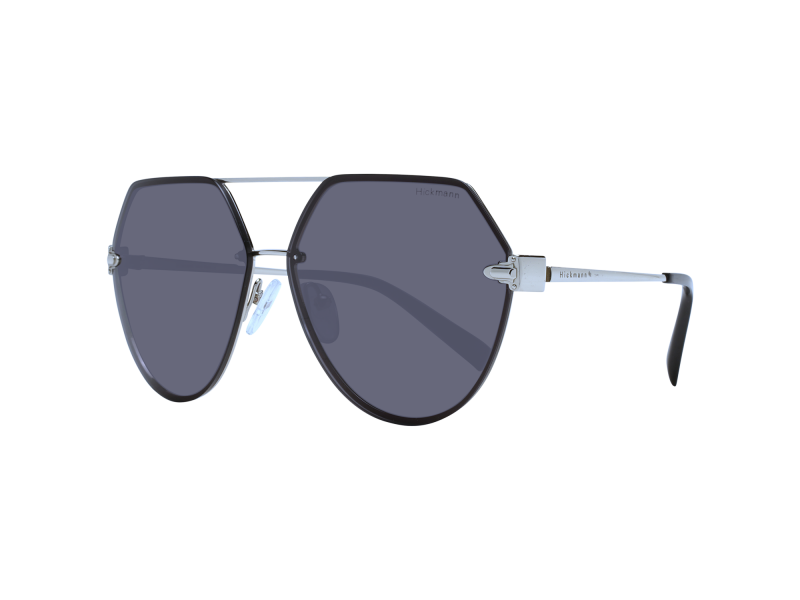 Ana Hickmann Sunglasses HI3180 03A 63