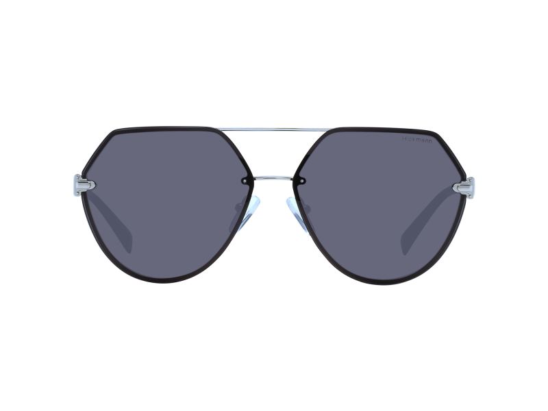 Ana Hickmann Sunglasses HI3180 03A 63