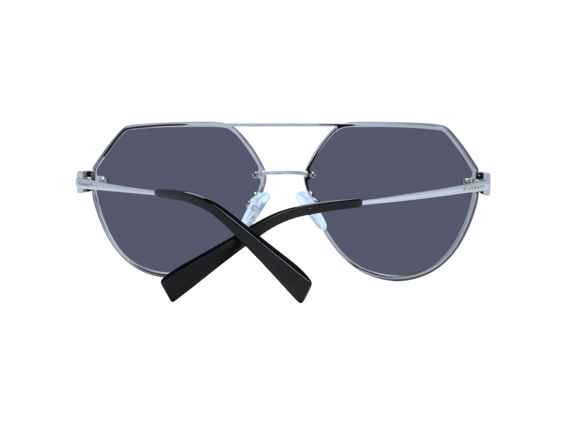 Ana Hickmann Sunglasses HI3180 03A 63