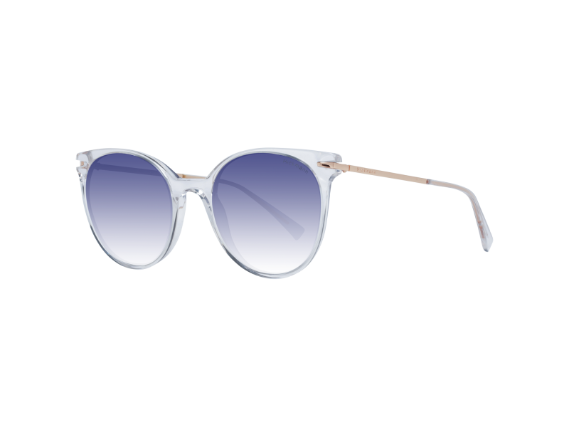 Ana Hickmann Sunglasses HI9142 T02 52