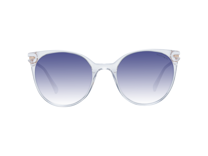 Ana Hickmann Sunglasses HI9142 T02 52