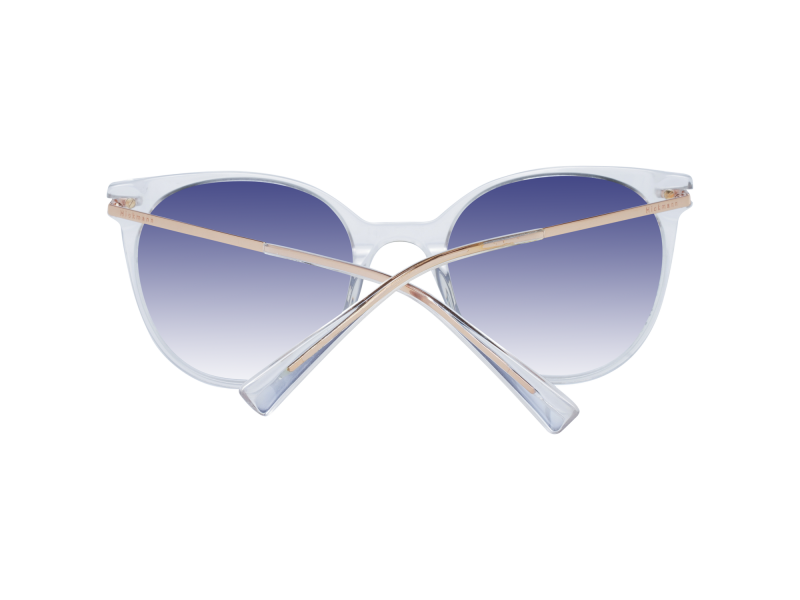 Ana Hickmann Sunglasses HI9142 T02 52