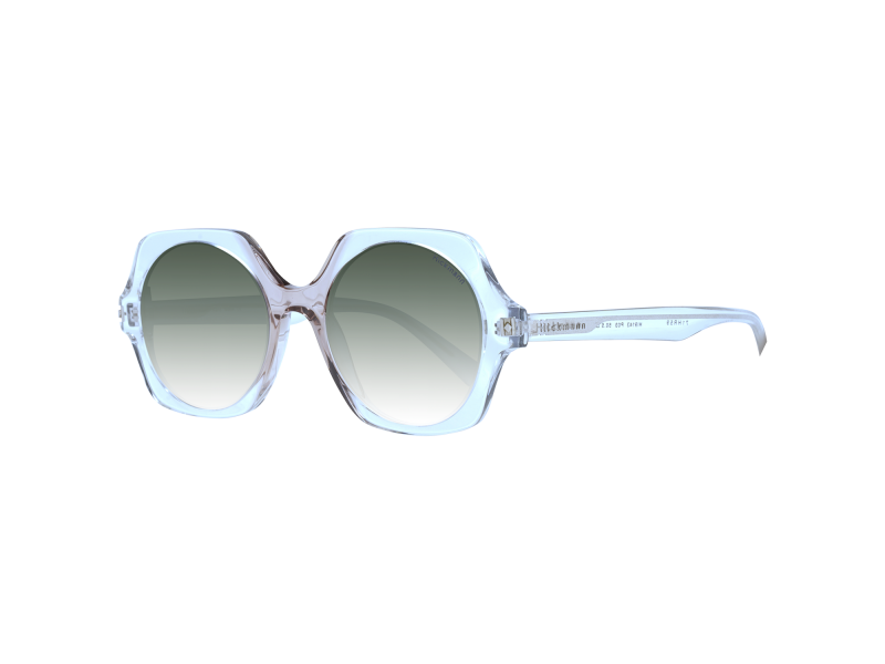 Ana Hickmann Sunglasses HI9143 P03 50