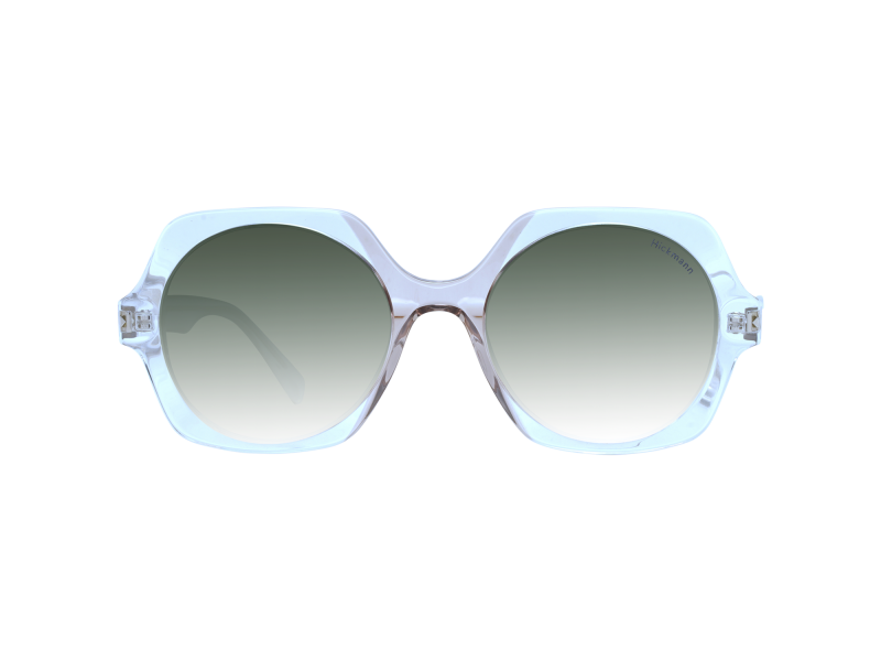 Ana Hickmann Sunglasses HI9143 P03 50