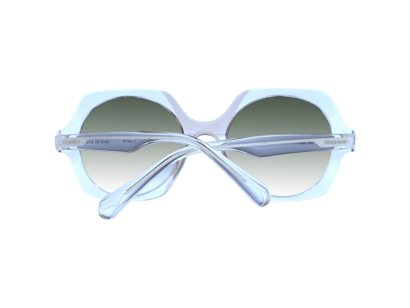 Ana Hickmann Sunglasses HI9143 P03 50