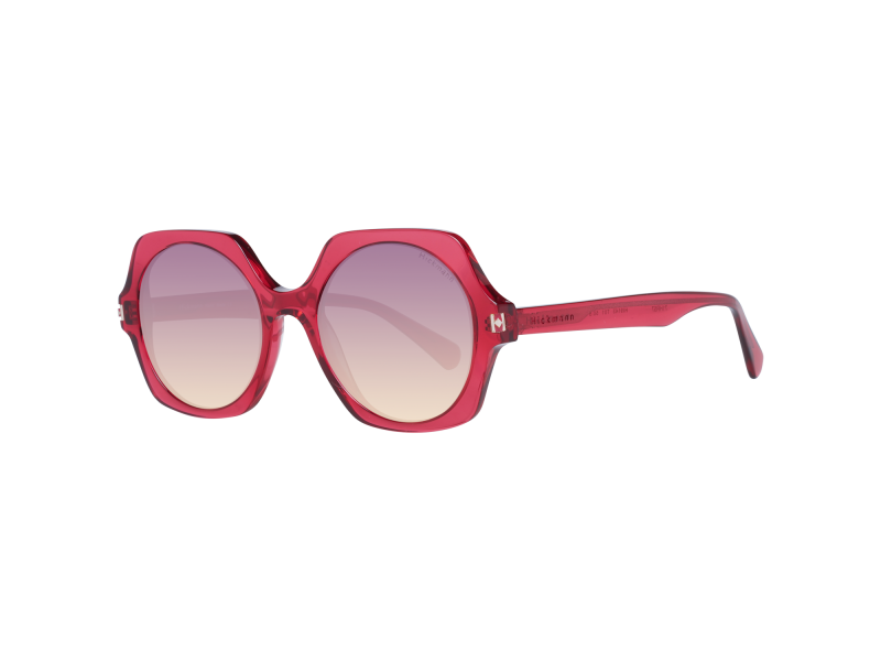 Ana Hickmann Sunglasses HI9143 T01 50
