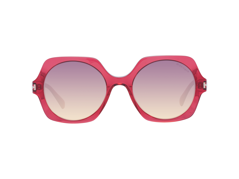 Ana Hickmann Sunglasses HI9143 T01 50