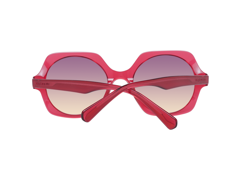 Ana Hickmann Sunglasses HI9143 T01 50