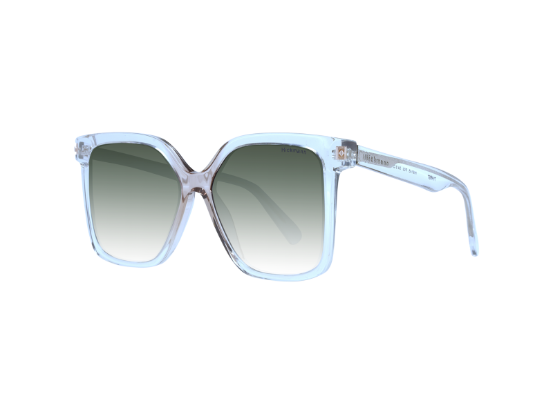 Ana Hickmann Sunglasses HI9145 P03 54