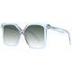 Transparent