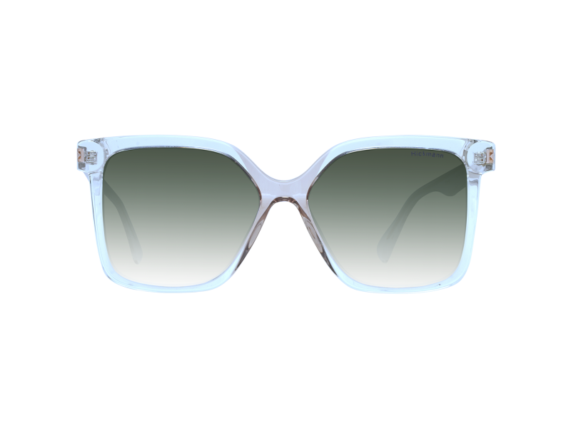 Ana Hickmann Sunglasses HI9145 P03 54