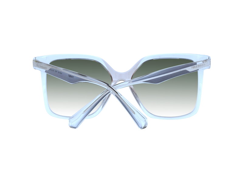 Ana Hickmann Sunglasses HI9145 P03 54