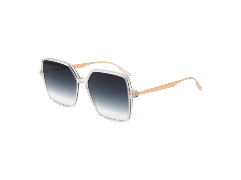 Ana Hickmann Sunglasses HI9150 T01 56