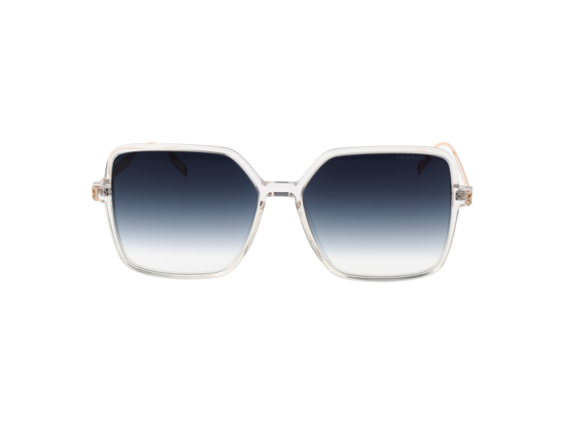 Ana Hickmann Sunglasses HI9150 T01 56