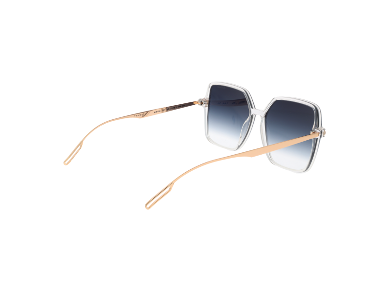 Ana Hickmann Sunglasses HI9150 T01 56