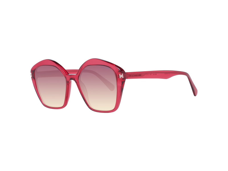 Ana Hickmann Sunglasses HI9152 T03 54