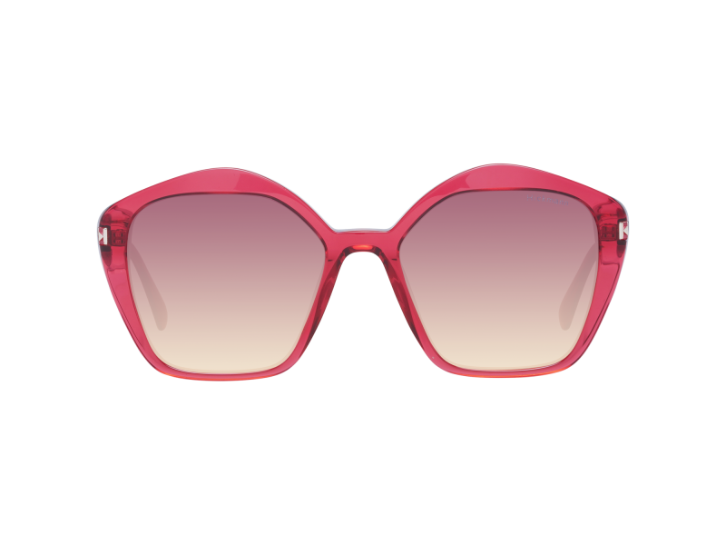 Ana Hickmann Sunglasses HI9152 T03 54