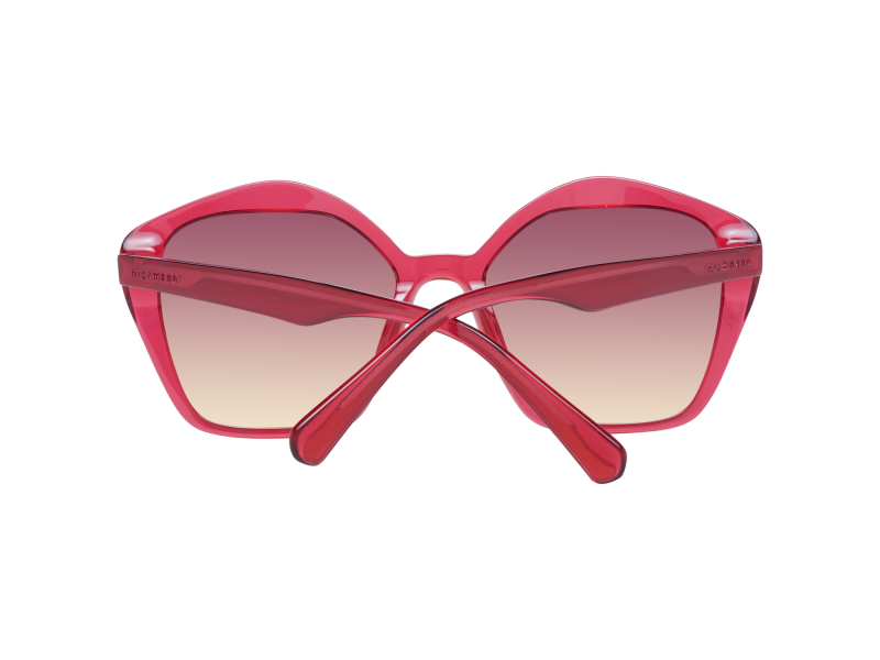 Ana Hickmann Sunglasses HI9152 T03 54