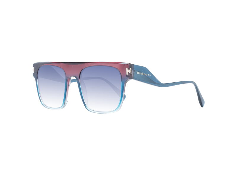 Ana Hickmann Sunglasses HI9155 C02 50