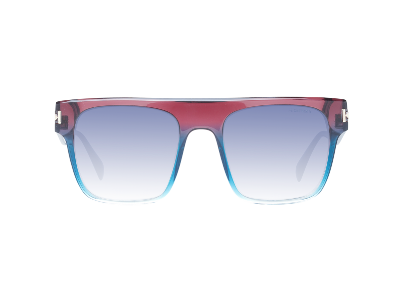 Ana Hickmann Sunglasses HI9155 C02 50