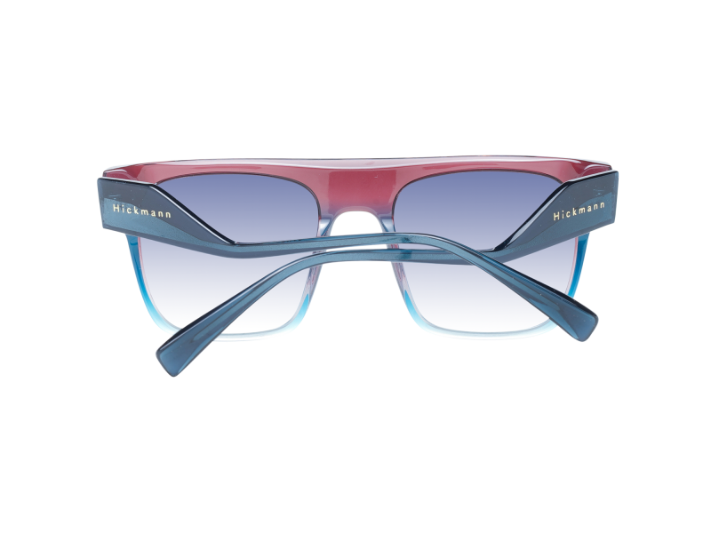 Ana Hickmann Sunglasses HI9155 C02 50