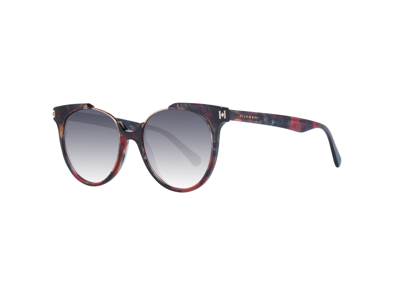 Ana Hickmann Sunglasses HI9156 G22 51
