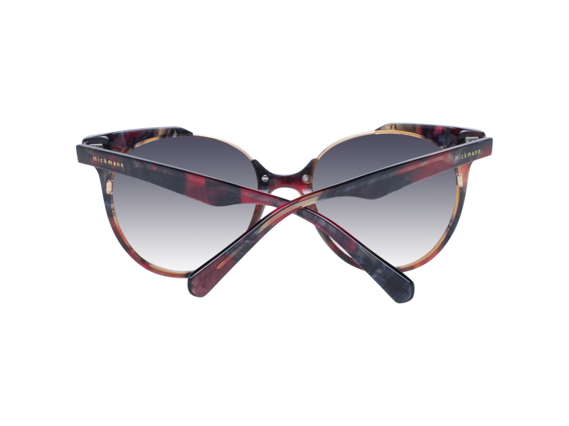 Ana Hickmann Sunglasses HI9156 G22 51