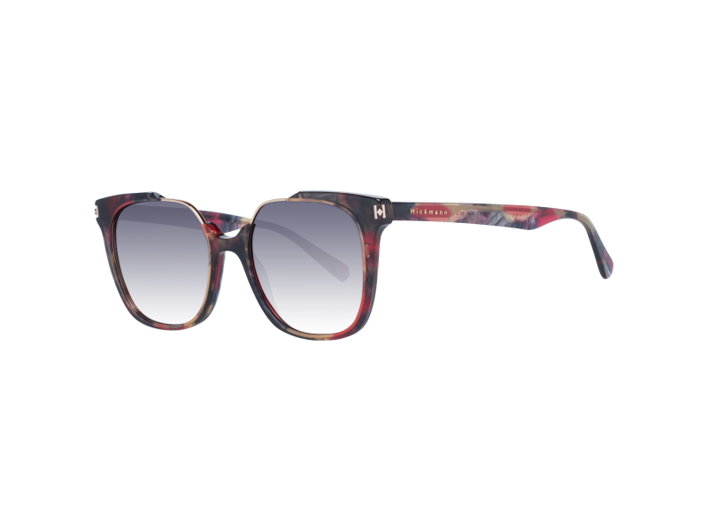 Ana Hickmann Sunglasses HI9157 G22 52
