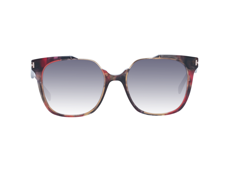 Ana Hickmann Sunglasses HI9157 G22 52