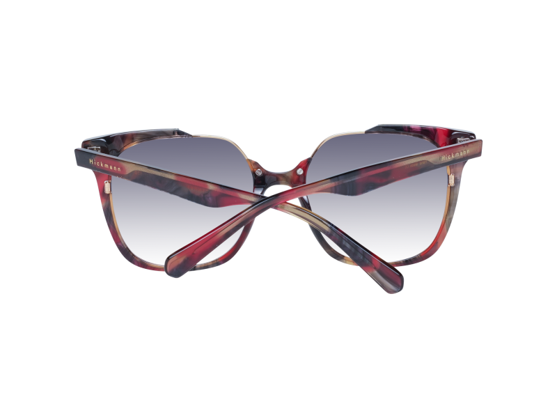 Ana Hickmann Sunglasses HI9157 G22 52