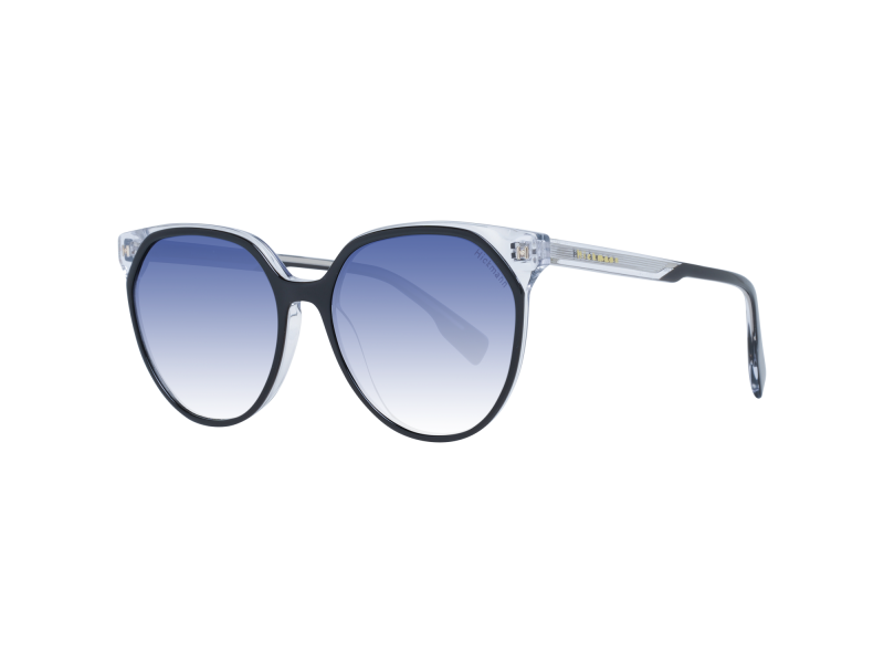 Ana Hickmann Sunglasses HI9158 H01 54