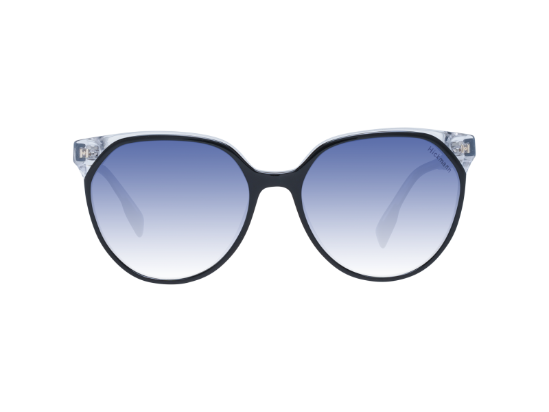 Ana Hickmann Sunglasses HI9158 H01 54