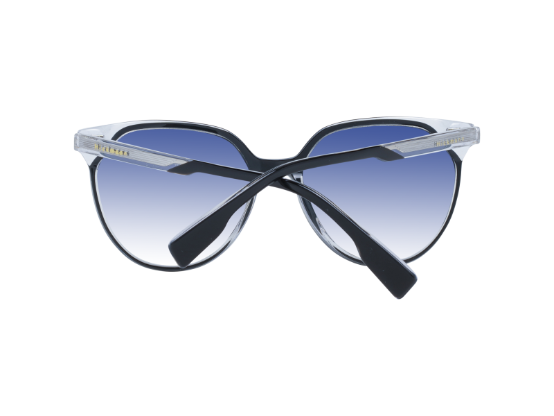 Ana Hickmann Sunglasses HI9158 H01 54