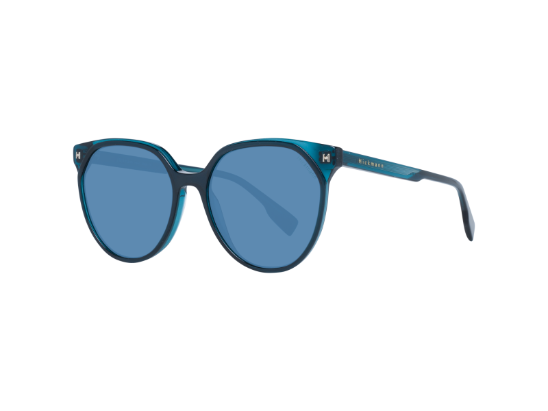 Ana Hickmann Sunglasses HI9158 H02 54