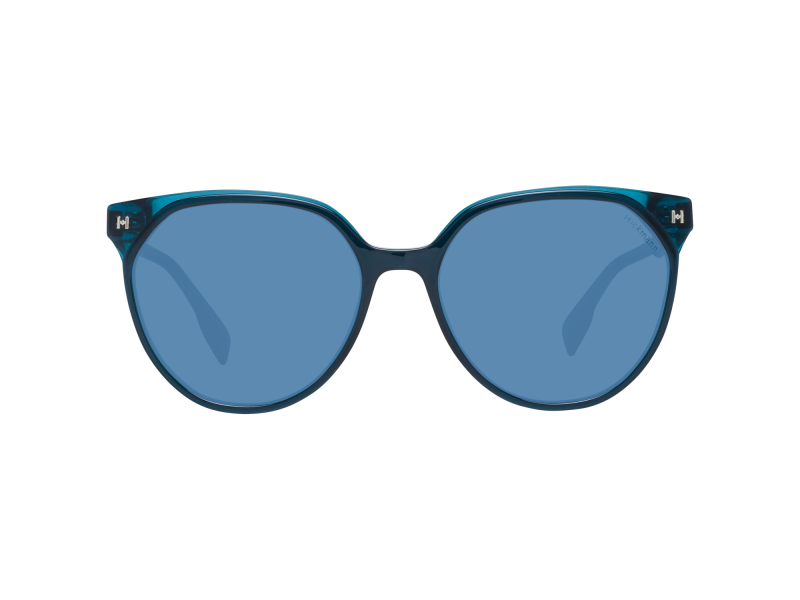 Ana Hickmann Sunglasses HI9158 H02 54