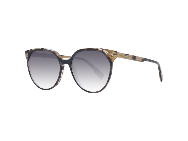 Ana Hickmann Sunglasses HI9158 H03 54