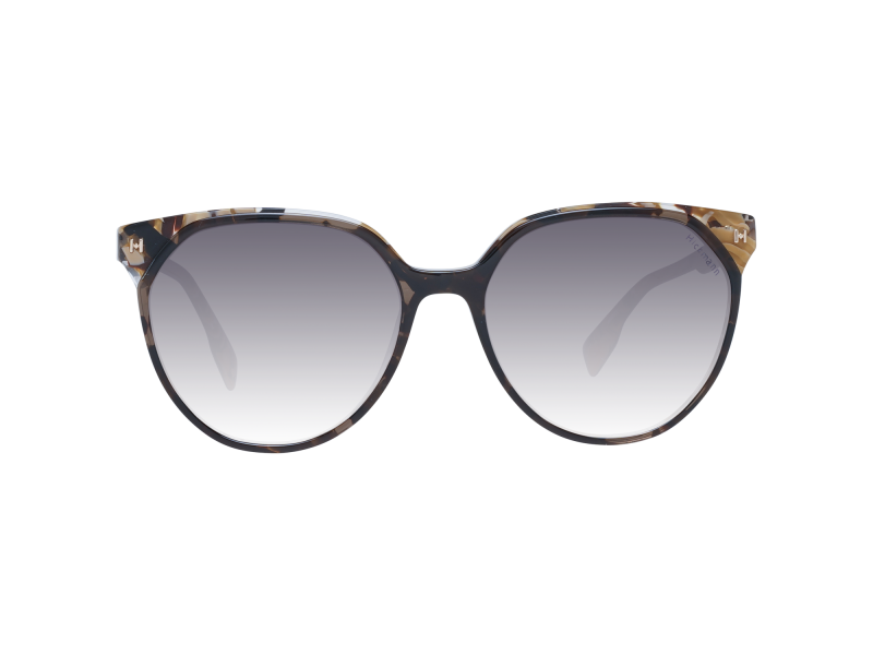 Ana Hickmann Sunglasses HI9158 H03 54