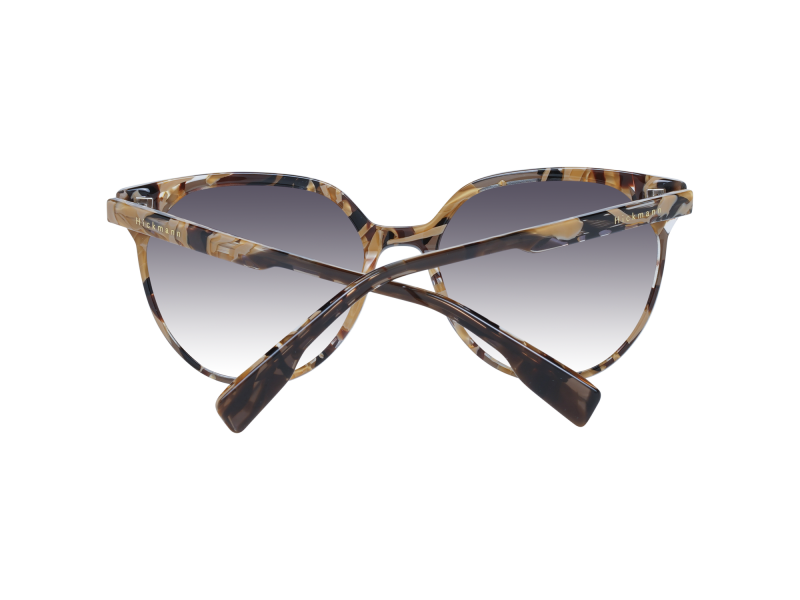 Ana Hickmann Sunglasses HI9158 H03 54