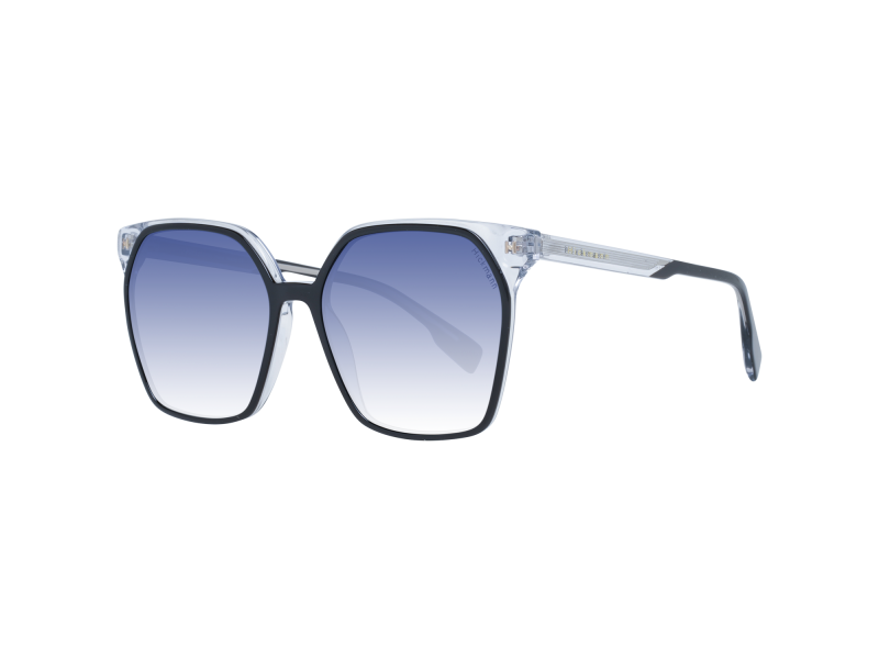 Ana Hickmann Sunglasses HI9159 H01 54
