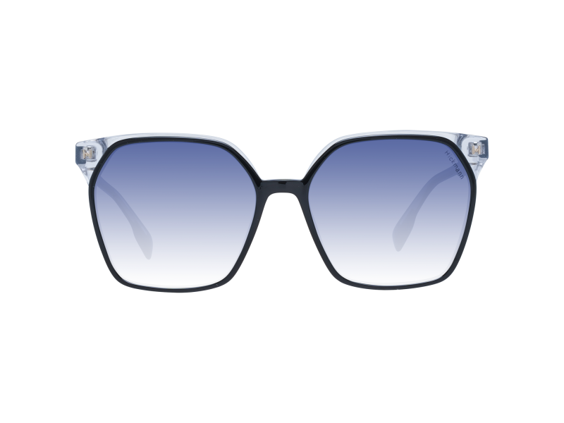 Ana Hickmann Sunglasses HI9159 H01 54