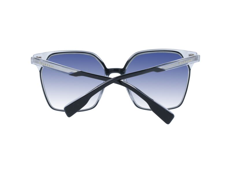 Ana Hickmann Sunglasses HI9159 H01 54