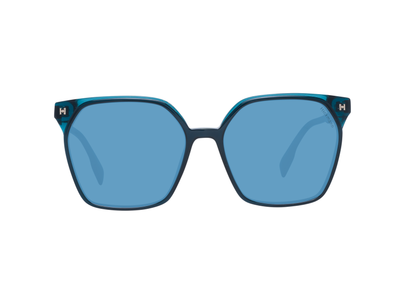Ana Hickmann Sunglasses HI9159 H02 54