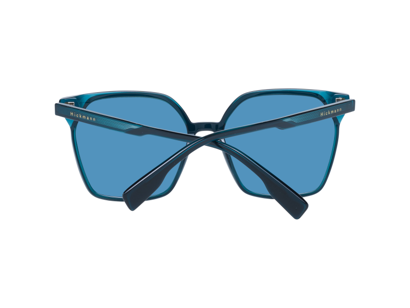Ana Hickmann Sunglasses HI9159 H02 54